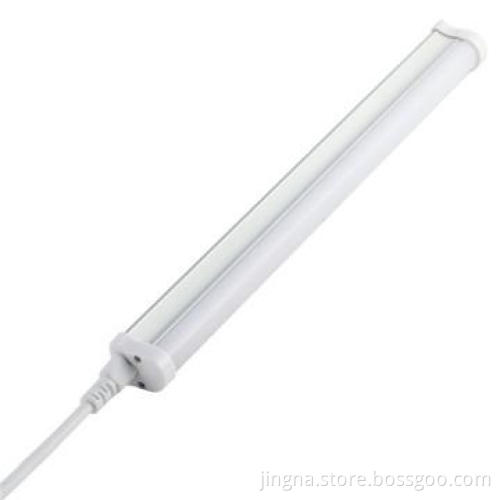 2 feet smd 10W 3528 T8 led tube light